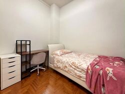 Loyang Villas (D17), Terrace #629628671
